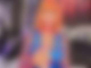 Emily Leah's Live Sex Cam Show