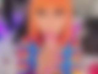 Emily Leah's Live Sex Cam Show