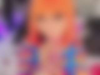 Emily Leah's Live Sex Cam Show