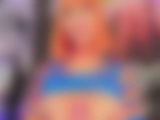 Emily Leah's Live Sex Cam Show