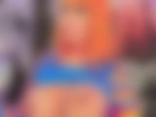 Emily Leah's Live Sex Cam Show