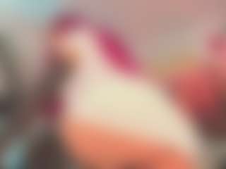 Emily Leah's Live Sex Cam Show