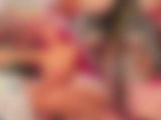 Emily Leah's Live Sex Cam Show