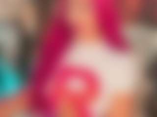 Emily Leah's Live Sex Cam Show