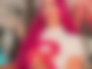 Emily Leah's Live Sex Cam Show