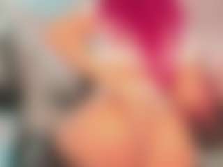 Emily Leah's Live Sex Cam Show