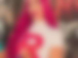 Emily Leah's Live Sex Cam Show