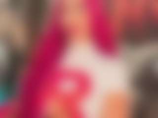 Live cam show with Emily Leah - Curvy MILF on xfollow cams