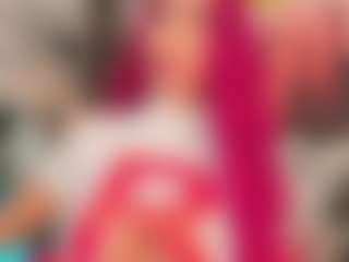 Emily Leah's Live Sex Cam Show