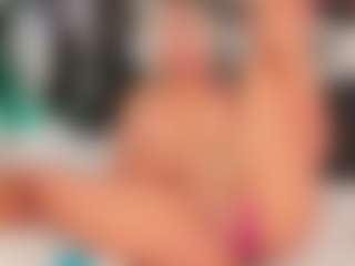 Emily Leah's Live Sex Cam Show