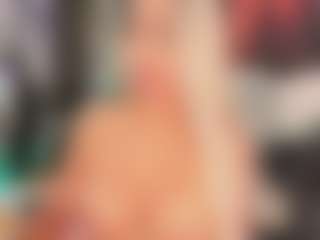 Emily Leah's Live Sex Cam Show