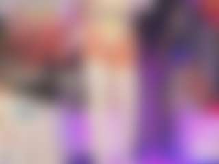 Emily Leah's Live Sex Cam Show