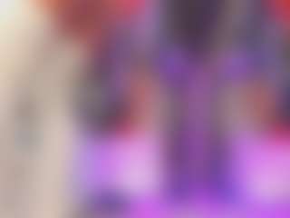 Emily Leah's Live Sex Cam Show