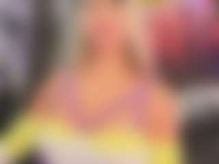 Emily Leah's Live Sex Cam Show