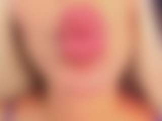 Emily Leah's Live Sex Cam Show