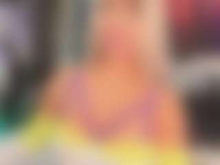 Emily Leah's Live Sex Cam Show