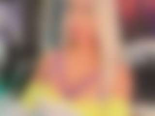 Emily Leah's Live Sex Cam Show