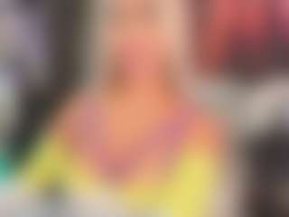 Emily Leah's Live Sex Cam Show