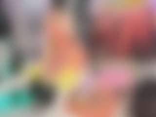 Emily Leah's Live Sex Cam Show