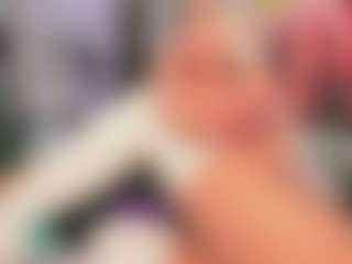 Emily Leah's Live Sex Cam Show