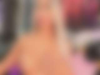 Emily Leah's Live Sex Cam Show