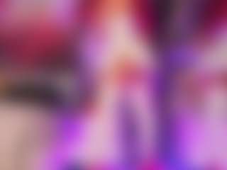 Emily Leah's Live Sex Cam Show