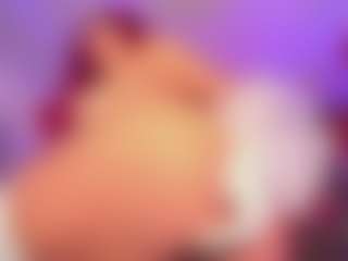 Emily Leah's Live Sex Cam Show
