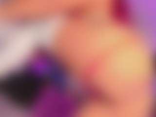 Emily Leah's Live Sex Cam Show