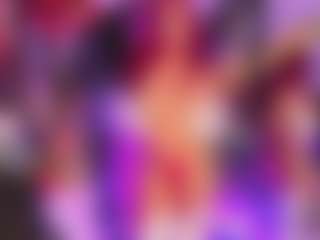 Emily Leah's Live Sex Cam Show