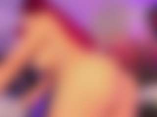 Emily Leah's Live Sex Cam Show