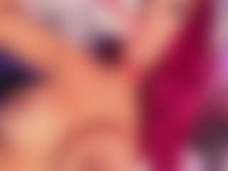 Emily Leah's Live Sex Cam Show