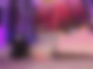 Emily Leah's Live Sex Cam Show