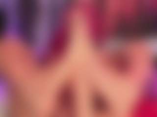 Emily Leah's Live Sex Cam Show