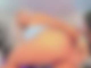 Live cam show with Emily Leah - Sexwebcam Athletic on sexylive.show