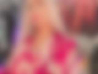 Live cam show with Emily Leah - Latina on Camsoda | colombia