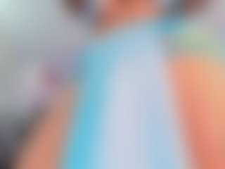 Emily Leah's Live Sex Cam Show