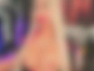 Live cam show with Emily Leah - Lush on mypornchat.com