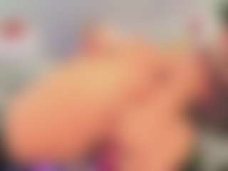 Emily Leah's Live Sex Cam Show