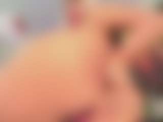 Emily Leah's Live Sex Cam Show
