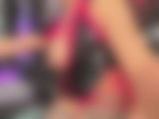 Emily Leah's Live Sex Cam Show