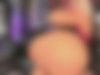 Emily Leah's Live Sex Cam Show