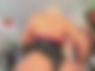 Emily Leah's Live Sex Cam Show