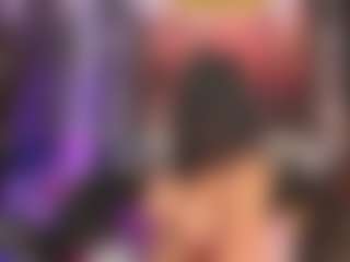 Emily Leah's Live Sex Cam Show