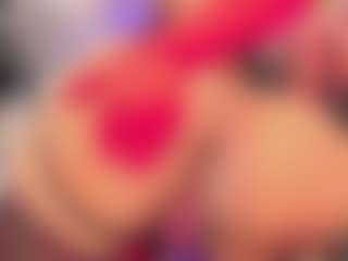 Emily Leah's Live Sex Cam Show