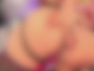 Emily Leah's Live Sex Cam Show