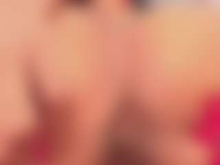 Emily Leah's Live Sex Cam Show