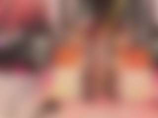 Emily Leah's Live Sex Cam Show