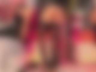 Emily Leah's Live Sex Cam Show