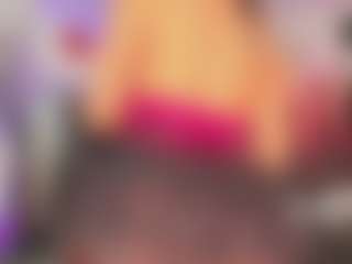 Emily Leah's Live Sex Cam Show
