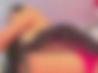Emily Leah's Live Sex Cam Show